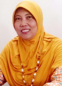 Erin Gunawan
